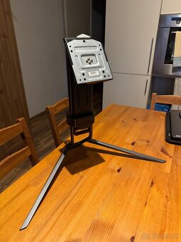 Ultrawide IPS Monitor Acer Predator X34A - 6