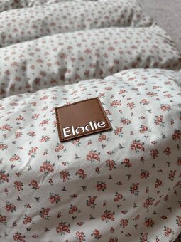 Elodie details Autumn rose fusak - 6