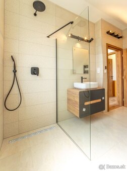 RD Liptovská Sielnica NOVOSTAVBA - 6