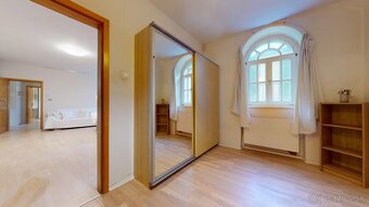 Unikátny staromestský byt 75m, ul. Palisády, top INVESTÍCIA - 6