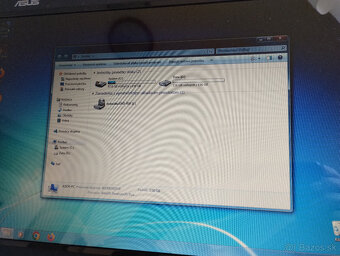 Predám notebook - 6