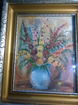 Kytica -Maira Puszkasz - 6