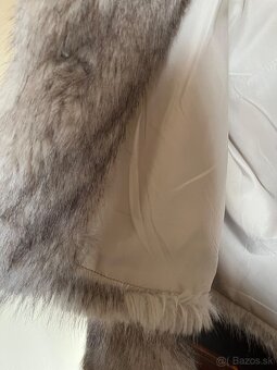 Kožuch - 6