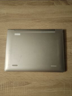 10" tablet Lenovo ideapad 81H3 / 8GB/128GB (Tablet/notebook - 6