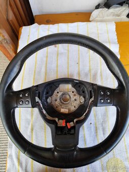 Seat leon 2 - 6
