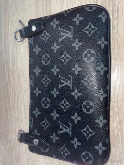 Louis Vuitton bag - 6