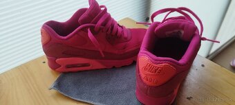 Converse,Adidas,2x Nike air Max - 6