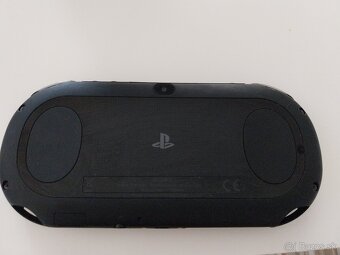 PS VITA - 6