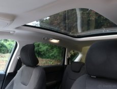 Predám Ford S-Max Titanium 2016 A6 7m,plná výbava-TOP PONUKA - 6