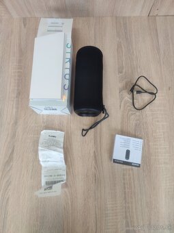 Sencor Sirius 2 Maxi SE , 30W - 6