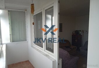 Na predaj 3-izbový byt v Rači na Dopravnej ulici - 6