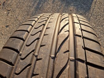 235/55 r19 letne pneumatiky 235 55 19 - 6