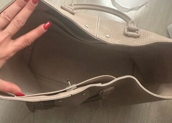 Louis Vuitton kabelka - 6