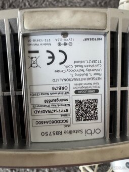 Wifi router - 6
