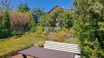 HALO reality - Predaj, rodinný dom Horné Orešany, s garážou - 6