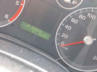 Ford C-mac 1.6cdti 80kw - 6