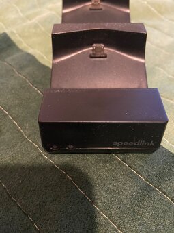 Playstation 4PRO 1T - 6