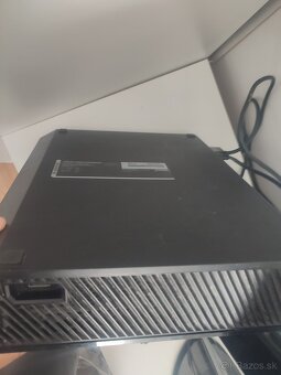 Xbox one - 6