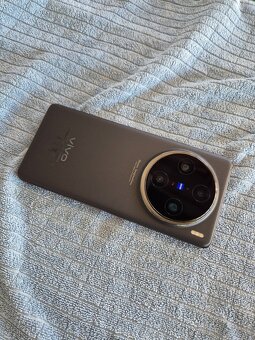 Vivo x100 pro - 6