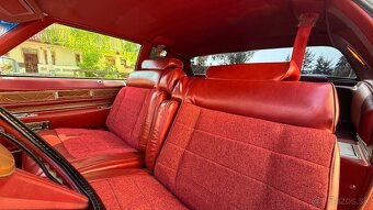 Cadillac Eldorado - 6