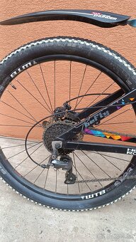 Bicykel - 6