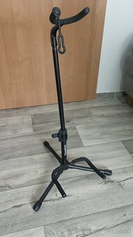 Akustická gitara Encore EWP-100 - 6