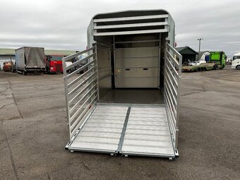 IFOR - 6