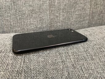iPhone SE 2020 128GB (plne funkčný) - 6