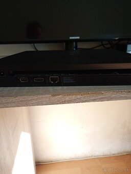 PS 4..XBOX. - 6