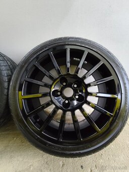 5x112 r18 - 6