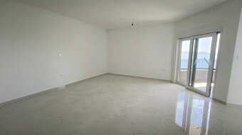 CHORVÁTSKO - Apartmány s krásnym výhľadom - DRAGE - 6