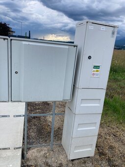 Predám stavebný pozemok – Mlynica, pod Tatrami - 6
