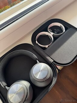 Bang and Olufsen Beocom Portal - 6