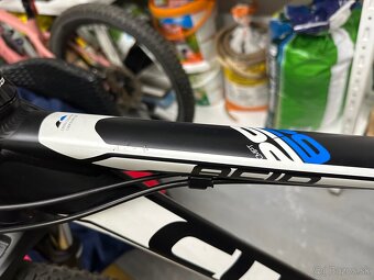 Cube ACID 29” horsky bicykel - 6