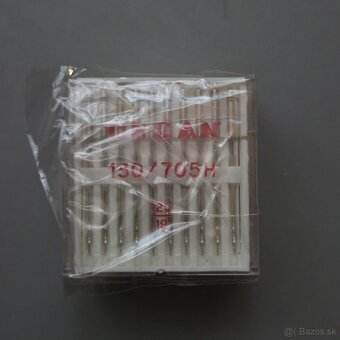 slapatko k sijacemu strroju - 6