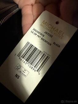 Batoh Michael Kors - 6