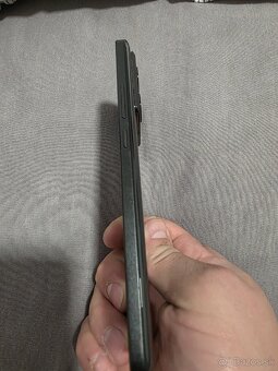 Xiaomi 13T 12gb/512gb - 6