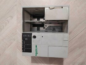 Schneider electric TSX3710128DT1 - 6