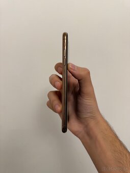 iPhone XS Max 64gb - 6