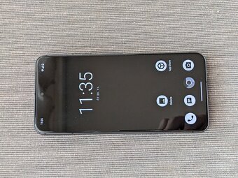 Google Pixel 8 128GB GrapheneOS bezpečnostní software - 6