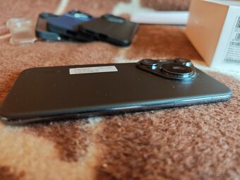 Huawei Pura 70 Pro - 6