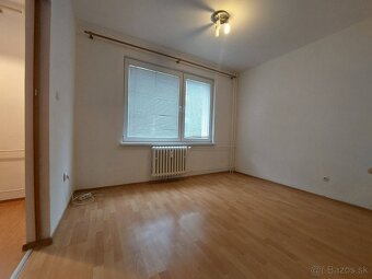 2-izbový byt 47 m2 ul. Pod kaštieľom Dubnica nad Váhom - 6