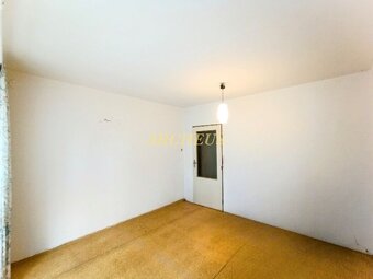 NA PREDAJ 3-IZBOVÝ BYT, 73 M2, TURÁ LÚKA, okres MYJAVA - 6