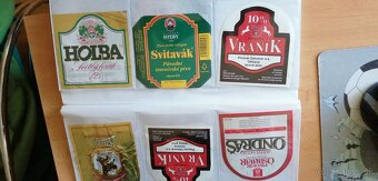 predam drobnosti - 6