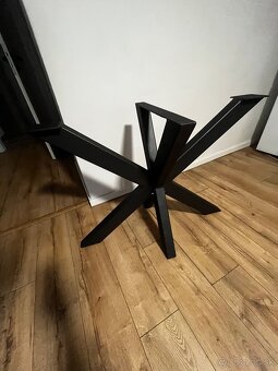 Kovovýroba na mieru Brány, ploty, zábradlia - 6