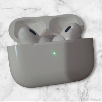 airpods pro 2 gen (2022) - 6