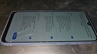 Samsung A50 - 100% funkčný - 6