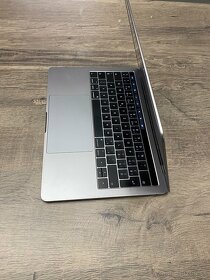 Apple MacBook Pro 13" 2017 i5/8GB RAM/512GB SSD TouchBar - 6