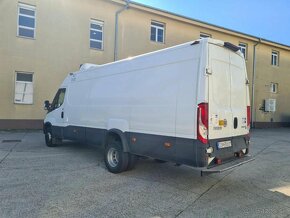 IVECO Daily - 6