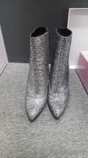 Rita Ora - dámske topánky - 6